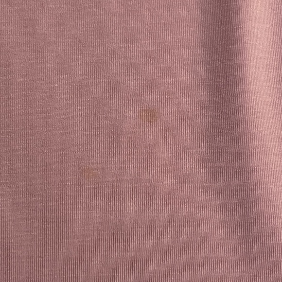 Fabletics Top - Picture 5 of 5